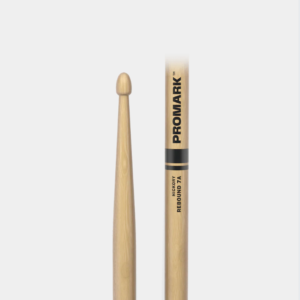 Rebound 7A Hickory