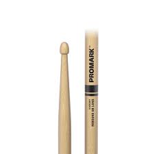 Rebound 5B Long Hickory