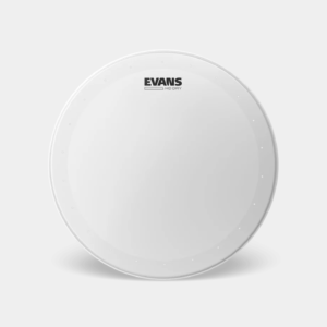 HD Dry Snare Batter - 14" Coated