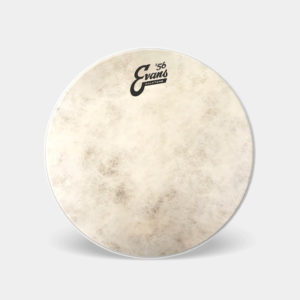 Calftone Tom Batter - 14"