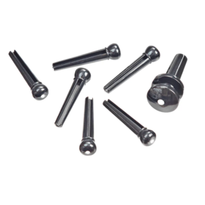Molded Bridge Pins