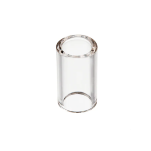 Guitar Slides