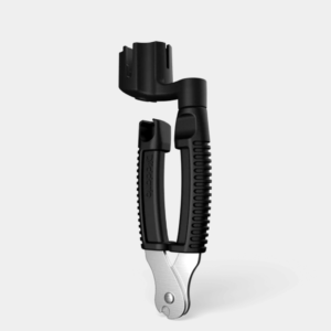 Guitar Pro-winder