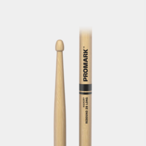 Rebound 2B Long Hickory
