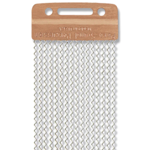 Evans Puresound 14" Snare Wires